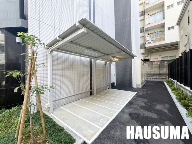 �y���ԏ�z�@