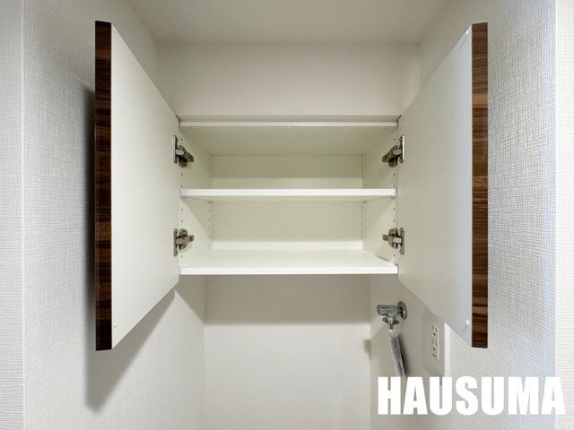 �y���[�z�@