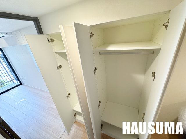 �y���[�z�@