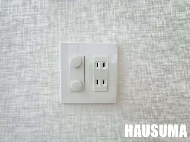 �y���̑��ݔ��z�@