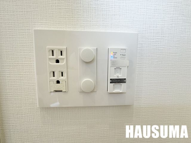 �y���̑��ݔ��z�@