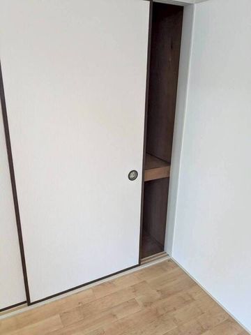 �y���[�z�@