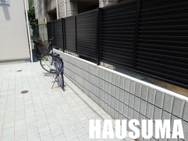 �y���̑��z�@���p����