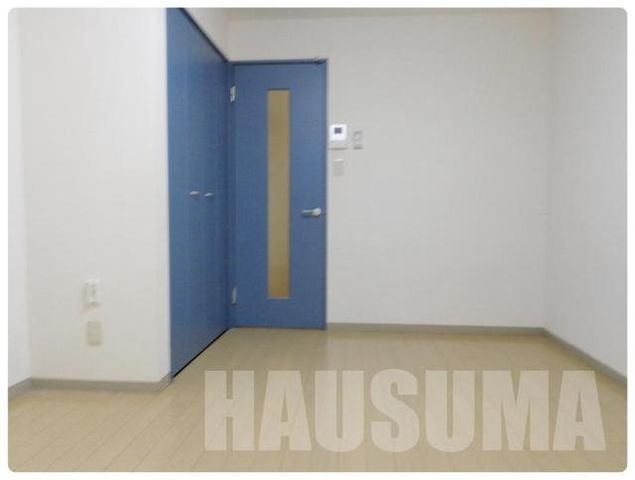 �y���̑������E�X�y�[�X�z�@����
