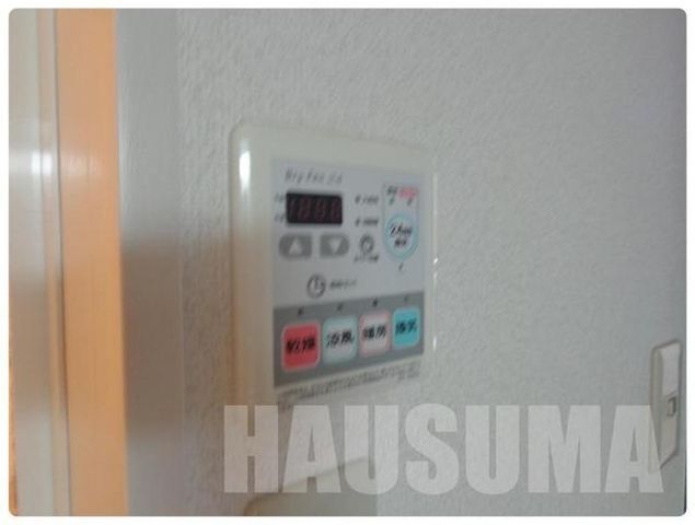 �y���̑��z�@��������
