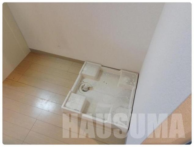 �y���̑��z�@��������@�u��