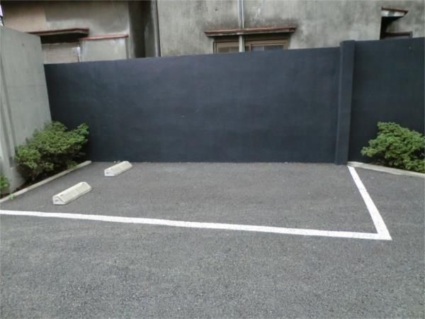 �y���ԏ�z�@