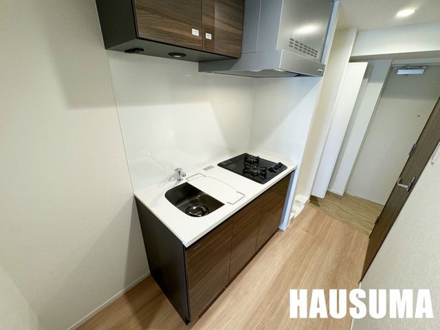 �y�L�b�`���z�@