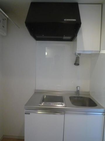 �y�L�b�`���z�@���������Q�Ǝʐ^��