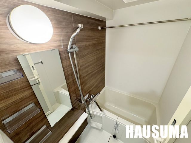 �y�o�X�z�@