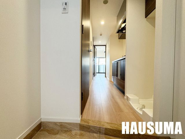 �y���ցz�@