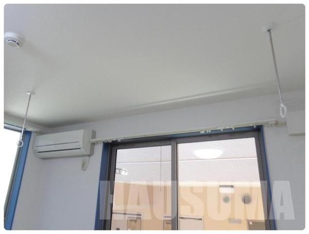 �y���̑��ݔ��z�@����������