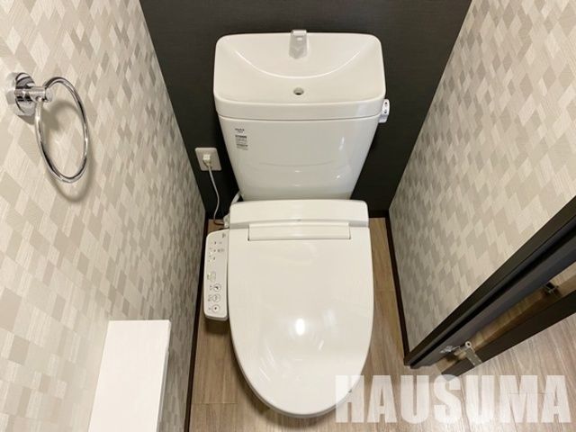 �y�g�C���z�@