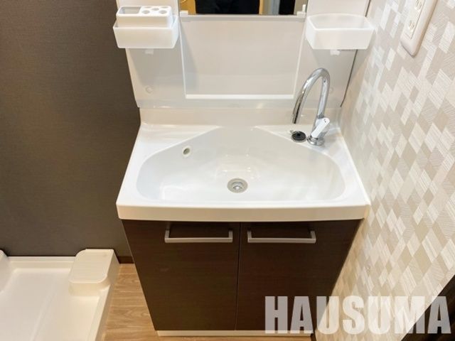 �y���ʏ��z�@�Ɨ����ʑ�