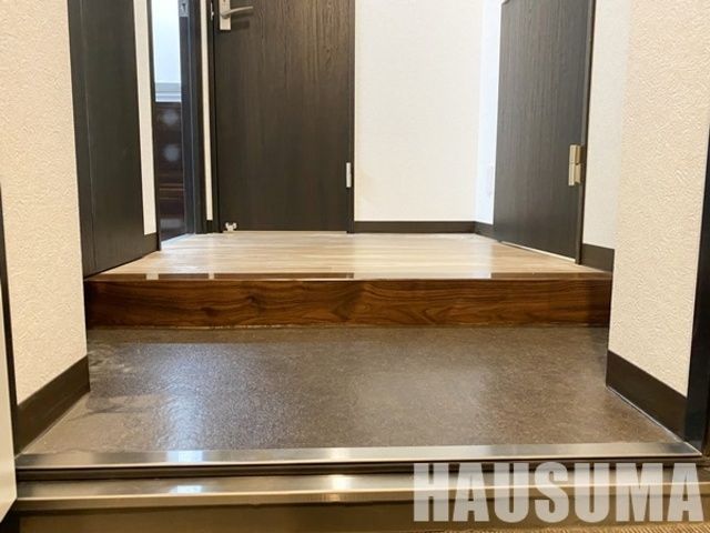 �y���ցz�@