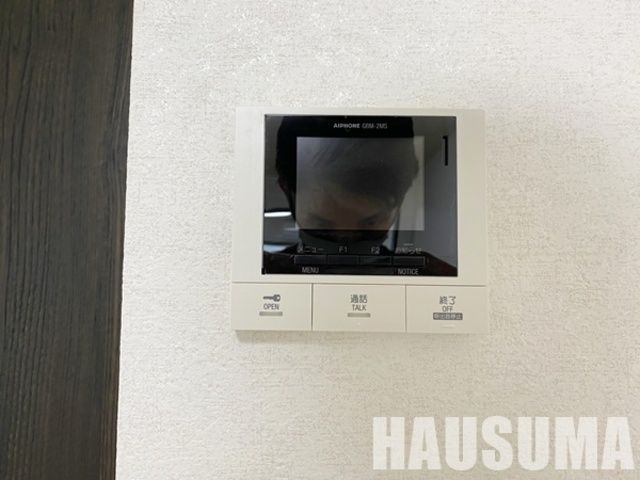 �y���̑��ݔ��z�@TV�t�C���^�[�z��