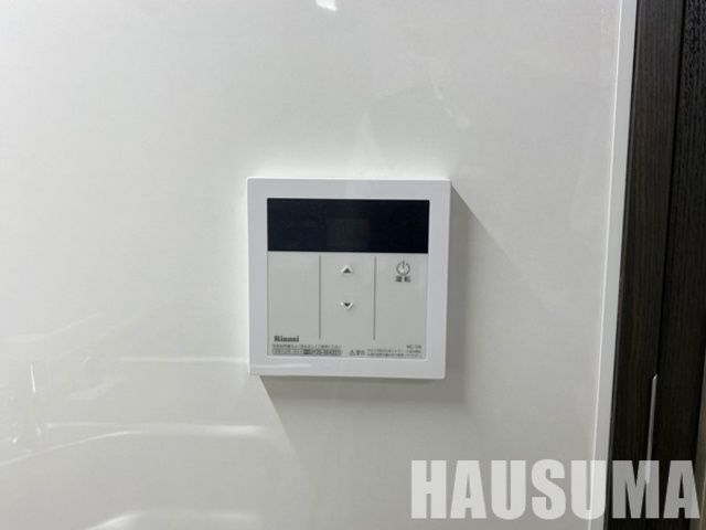 �y���̑��z�@�����ݔ�