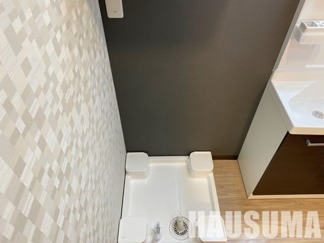 �y���̑��z�@��������@�u��