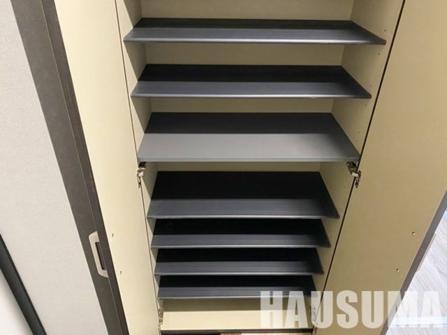 �y���̑��z�@�V���[�Y�{�b�N�X