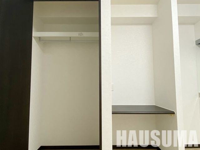 �y���̑��ݔ��z�@�N���[�[�b�g