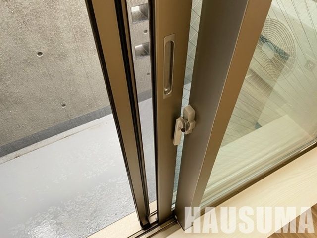 �y���̑��ݔ��z�@