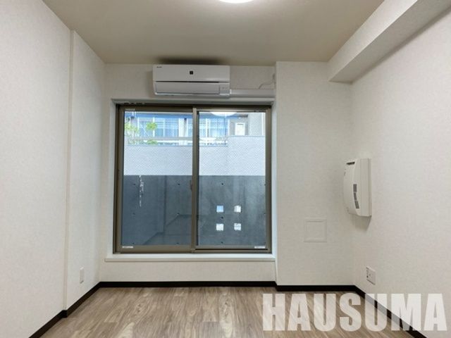 �y���̑��z�@����