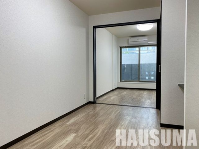 �y���̑��z�@����