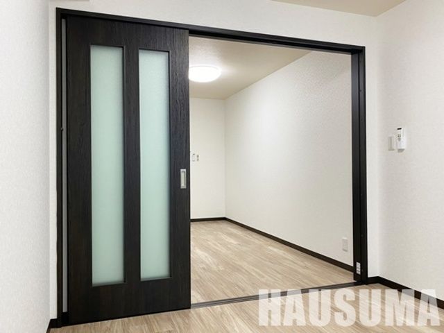 �y���̑��z�@����