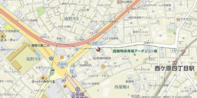 �y���̑��z�@