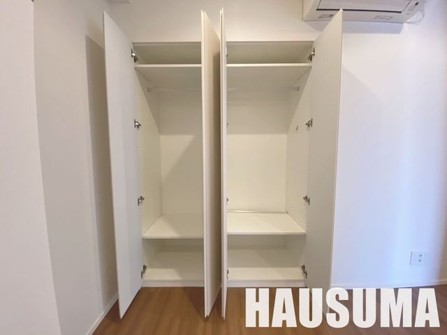�y���[�z�@
