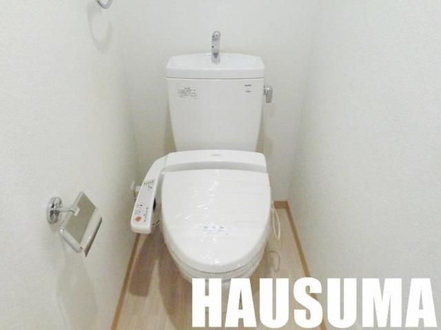 �y�g�C���z�@�g�C��