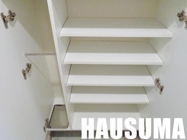 �y���ցz�@���[