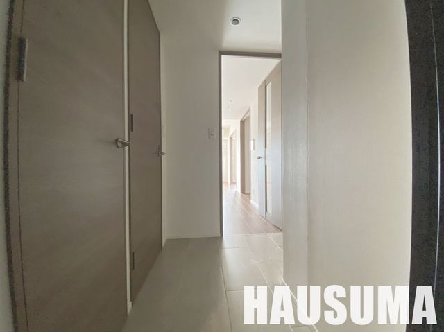 �y���ցz�@