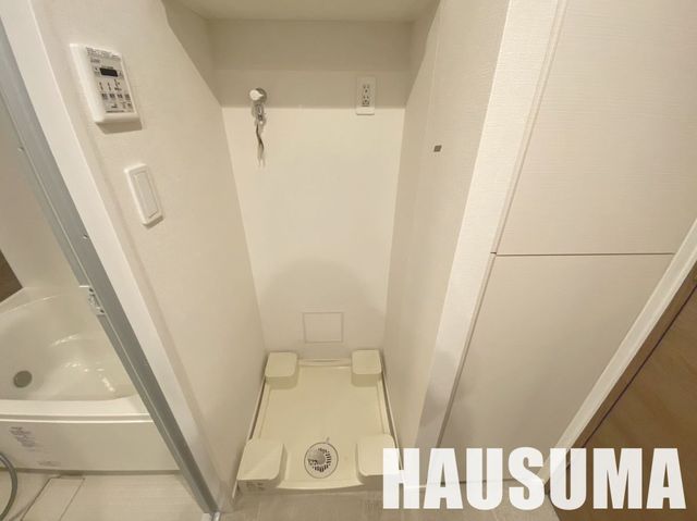 �y���̑��z�@