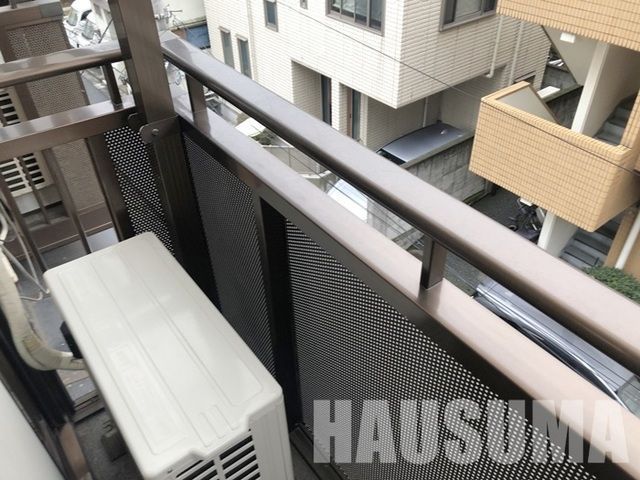 �y�o���R�j�[�z�@�o���R�j�[���������Q�l�ʐ^