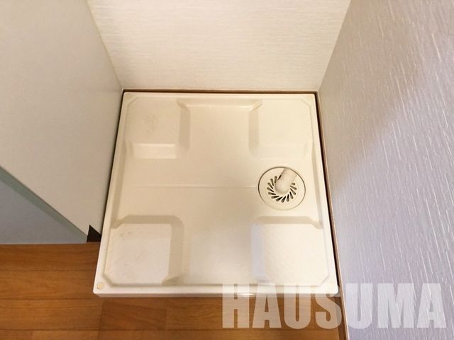�y���̑��z�@��������@�u��