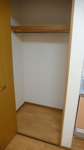 �y���[�z�@