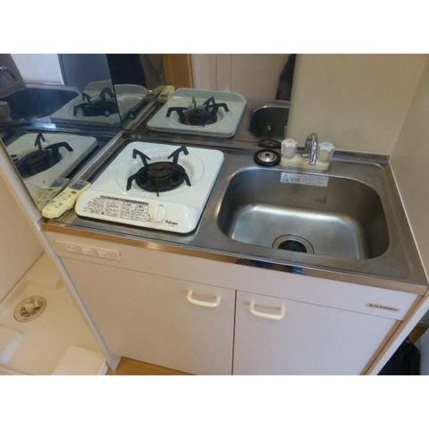 �y�L�b�`���z�@