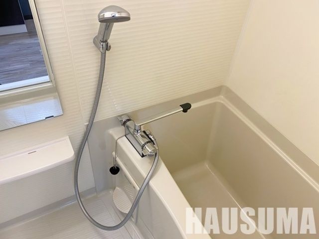 �y�o�X�z�@