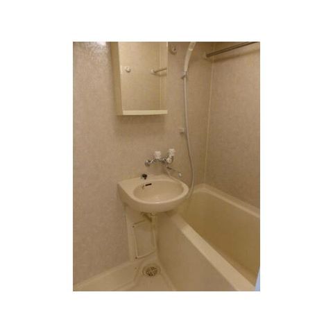 �y�o�X�z�@