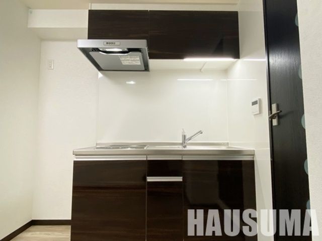 �y�L�b�`���z�@