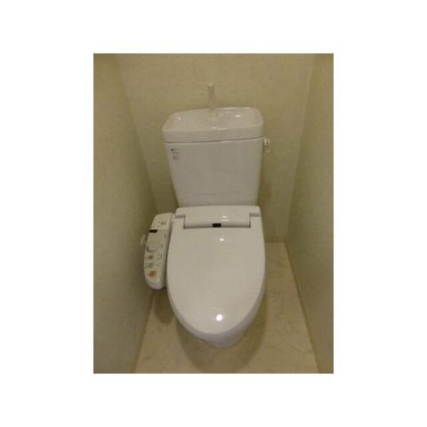 �y�g�C���z�@