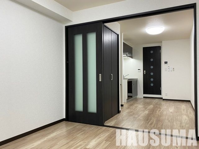 �y���̑������E�X�y�[�X�z�@