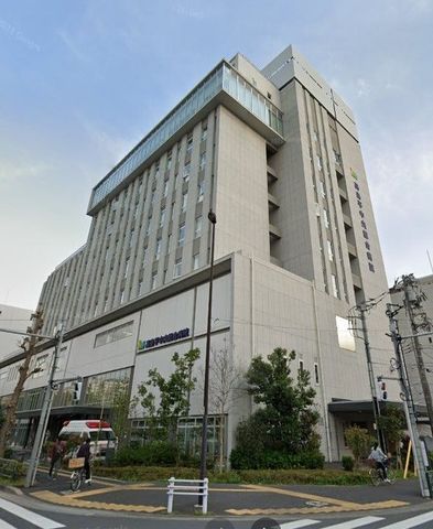 �y���Ӂz�@��Ö@�l�Вc���F��������������a�@ �k��15���B 1130m