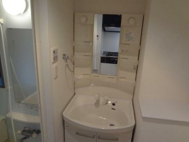 �y���ʏ��z�@���ʑ�