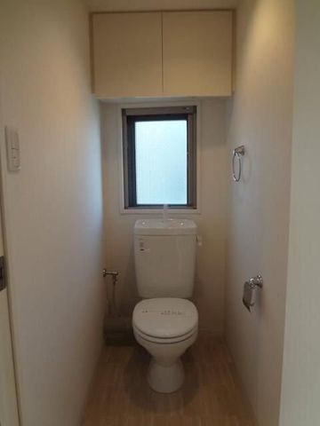 �y�o���R�j�[�z�@