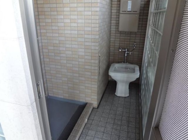 �y���̑��z�@�~�n�O�ݔ�