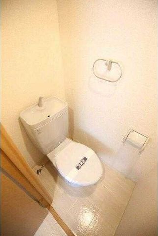 �y�g�C���z�@