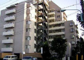 �y�����O�ρz�@