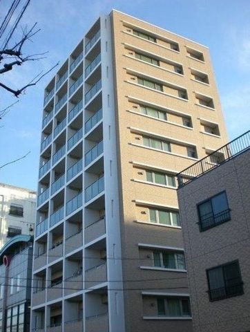 �y�����O�ρz�@�O��